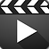 2 VIDEO.png