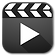 2 VIDEO.png
