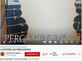 pergaminho.png