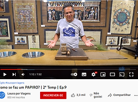 como se faz um papiro.png