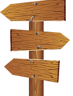 placa_maderia_2-removebg-preview.png