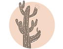 ÍCONE_SERTÃO-removebg-preview_edited.png