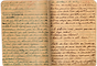 caderno_aberto2-removebg-preview.png