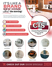 CTS_Flyer_MarShow25.png