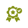 Copy of Butler_CaseStudy_Web_Icons (6).png