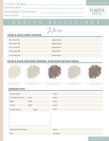 HHC_DesignSelections (5).png