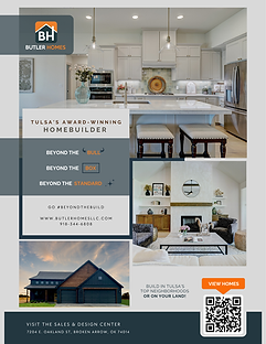 BH_AvailableHomes (1).png