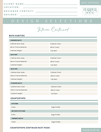 HHC_DesignSelections (3).png