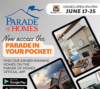 GET THE PARADE IN YOUR POCKET (1).png