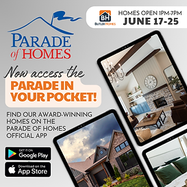 GET THE PARADE IN YOUR POCKET (1).png
