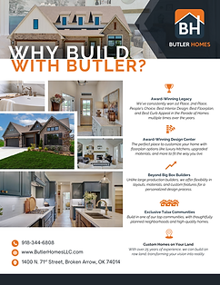 BH_ParadeHandout_AvailableHomes.png