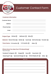 CTS_Customer Contact Form (1).png
