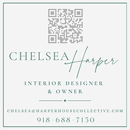 HHC_BusinessCard_QR (3).png