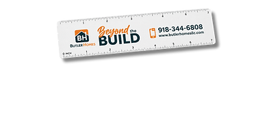 Untitled design - 2026-06-17T132058.425.png