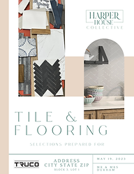 HHC_Tile&Flooring (2).png