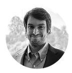 Equipo Pomés Abogados-01.png