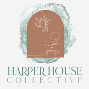 HHC_BusinessCard_QR (2).png