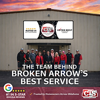 CTS__April_ (1).png
