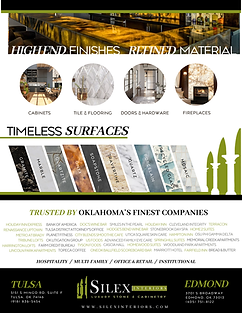 Silex_CommercialFlyer_5.28.25 (2).png