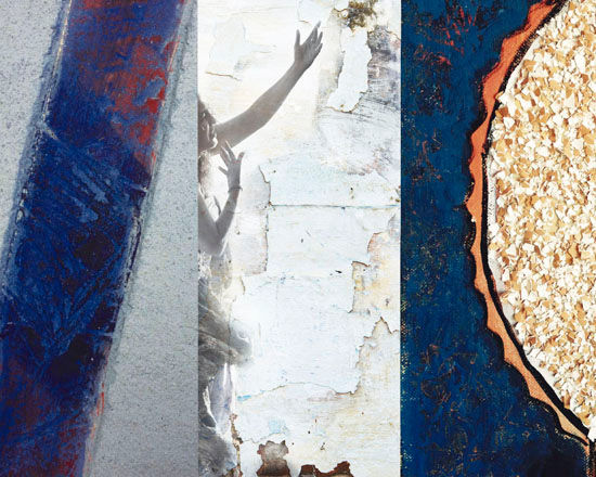 postal_essència_vanguardia