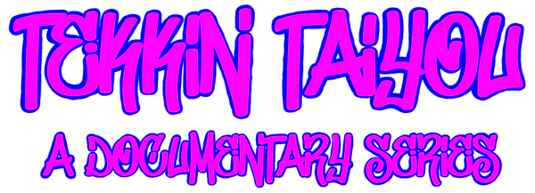 Untitled - March 27, 2021 20.12.41 copy (4).png