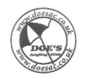 Club Logo.jpg