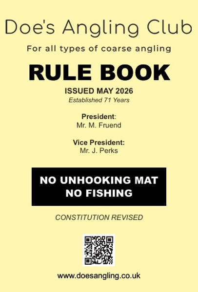 2006_2007 Rule Book Front Cover.jpg