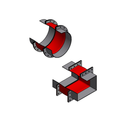 Knipsel.PNG