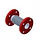 mk 1_edited_edited.jpg