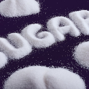 Sugar.jpeg