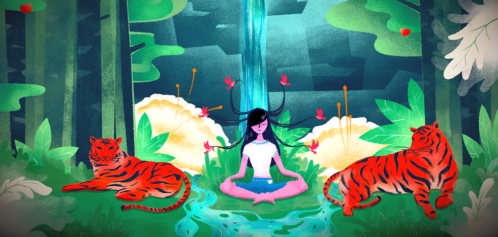 Meditation in Forest_edited.jpg