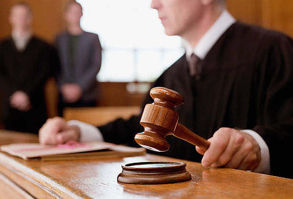 litigation support.jpg