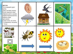 0-02-0a-e170a5ff449fd703dc1b098cd6ae2f11