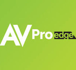 AV Pro Edge2.jpeg