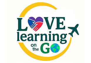 logo llg.jpg
