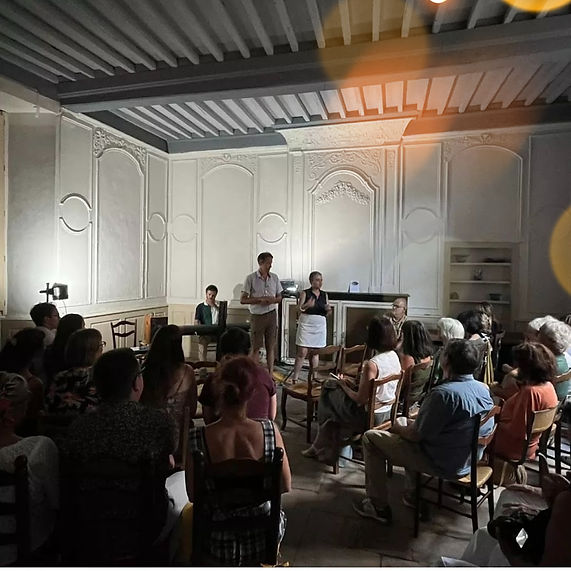 IMG_3232_edited.jpg