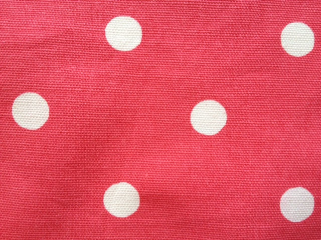 Thumbnail: Nappy Pouch