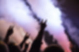 Fans and Smoke