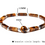 Thumbnail: Tiger Eye Bracelet