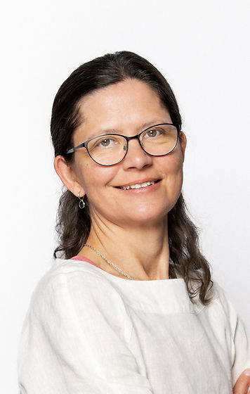 anne.jpg