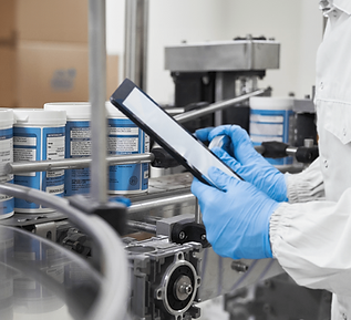 Turnkey-Supplement-Contract-Manufacturing.png