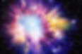 universo1.jpg