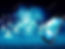 gestione -elaborazione