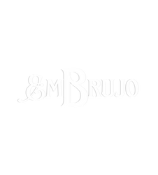 Embrujo Logo 