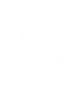 Kizombachata logo