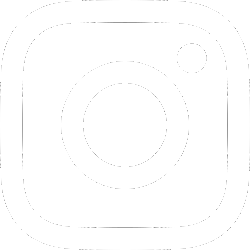 Instagram Logo.gif