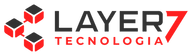 Logotipo Layer 7 2.png