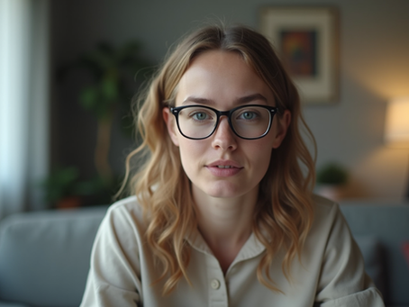Why AI Is Not Beneficial for Speaking Native English
