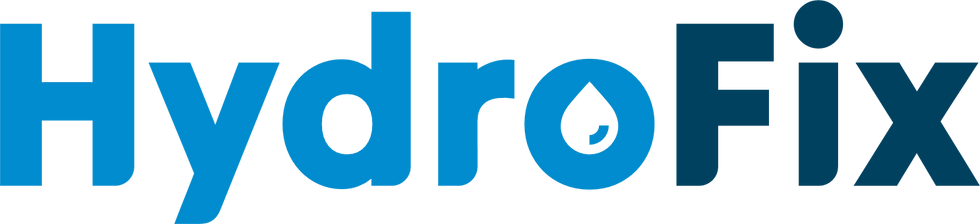 Logotipo Hidrofix .png