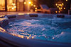 twilight-relaxation-outdoor-jacuzzi-with-ambient-lighting.jpg